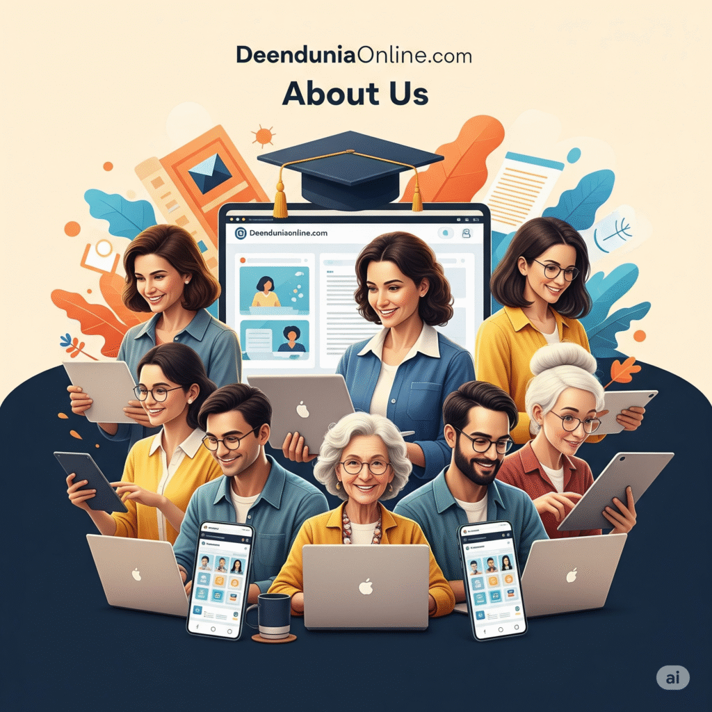 Gemini_Generated_Image_4ufomj4ufomj4ufo