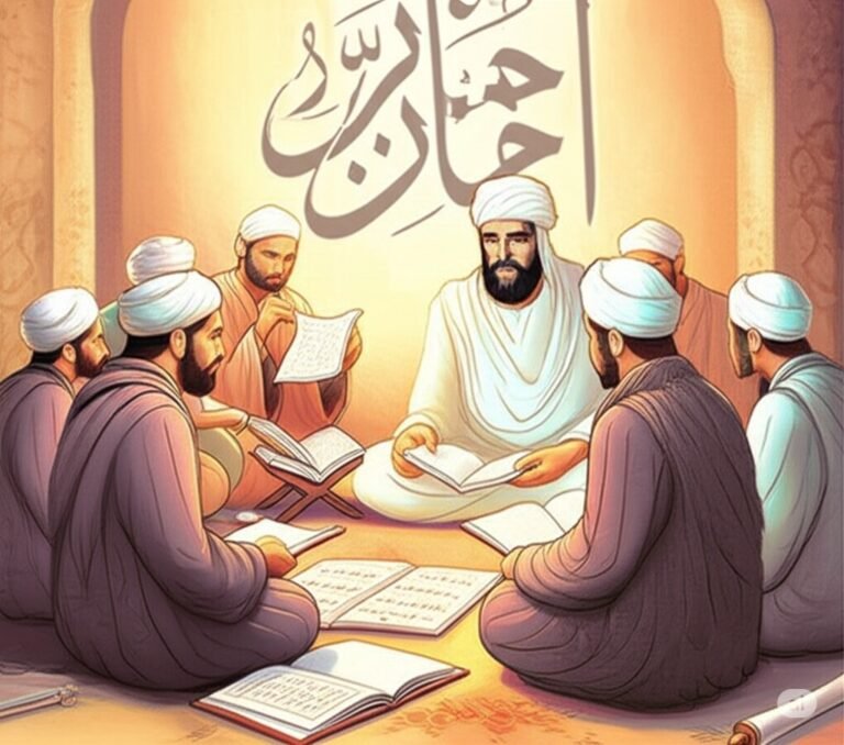 Generated Image July 25, 2025 - 10_12PM